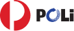 POLi