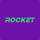 Rocket