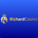 RichardCasino