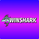 Winshark