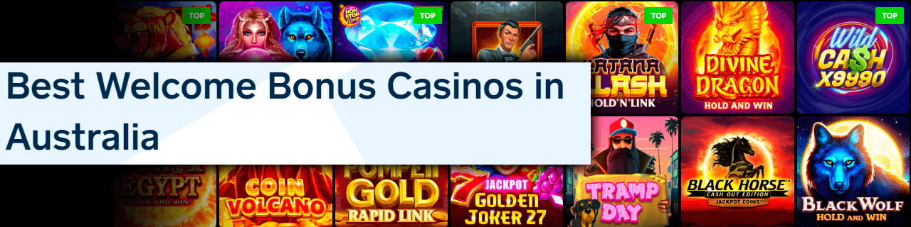 casino bonus