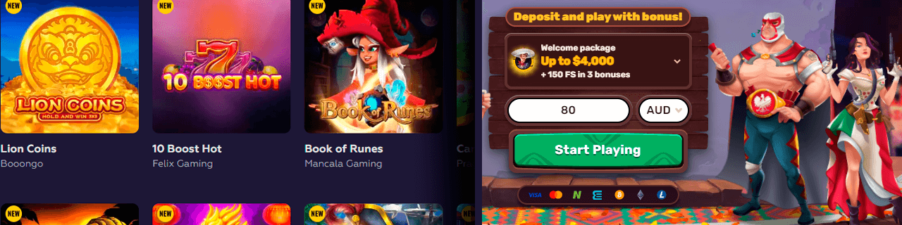 casino accept ezeewallet