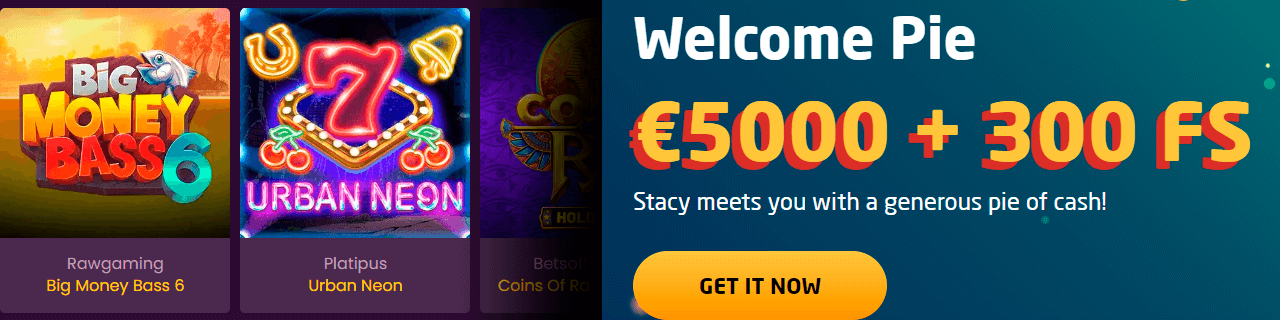 real money casino