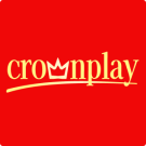 CrownPlay