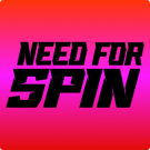 Need For Spin