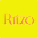 Ritzo