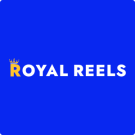 Royal Reels