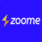 Zoome