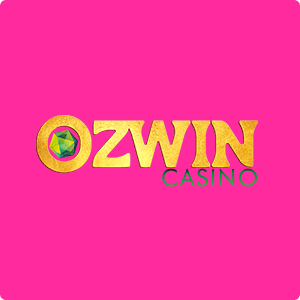 Ozwin