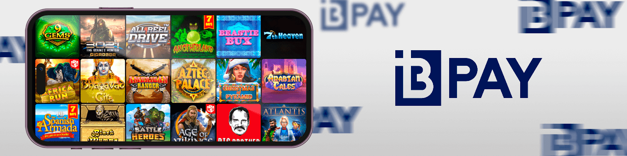 bpay group casino