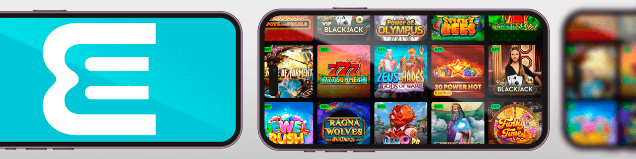 ezeewallet casinos australia