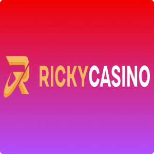 Ricky Casino