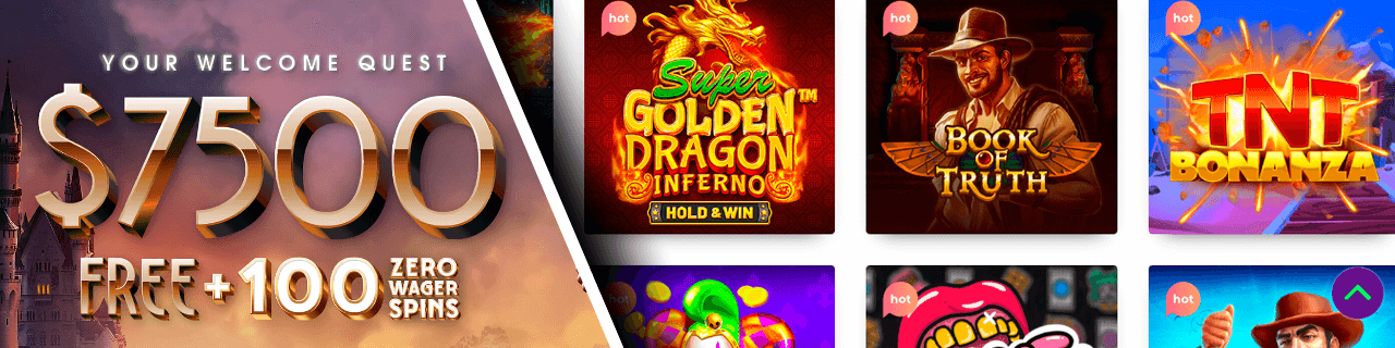 no wagering free spins