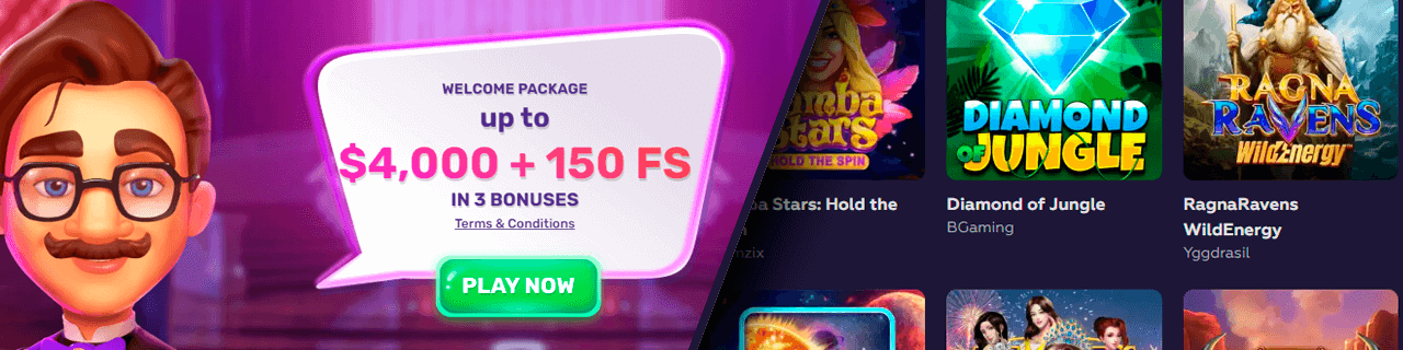 mifinity gambling sites