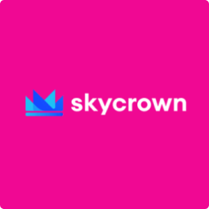 Skycrown