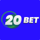 20bet