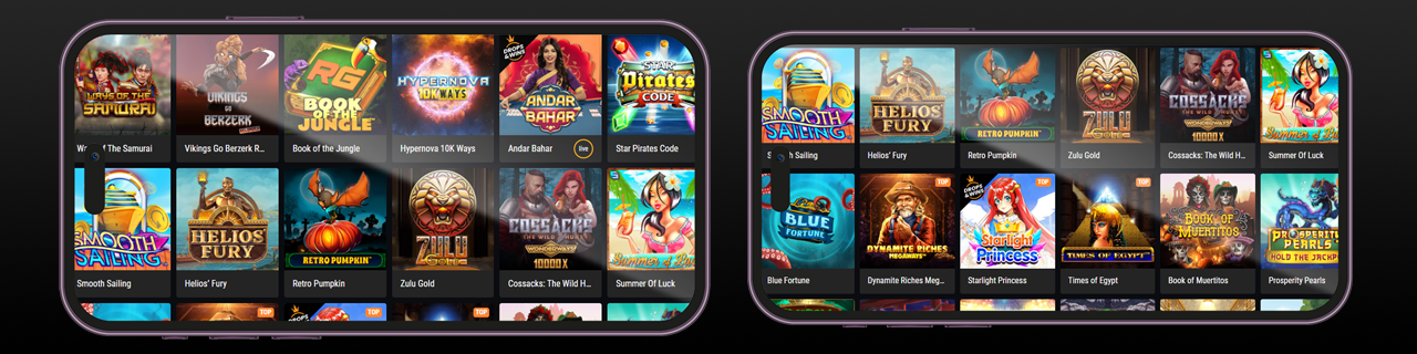 online casino mit handy