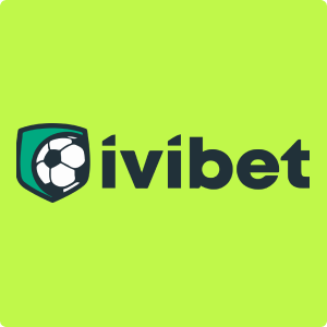 Ivibet