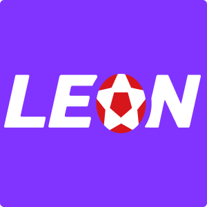 LEON