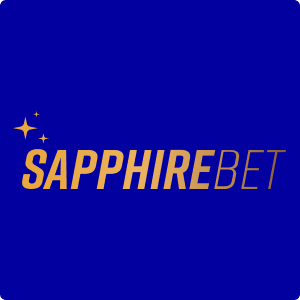 Sapphirebet