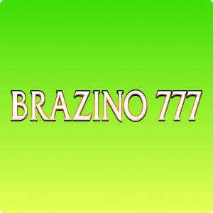 Brazino777