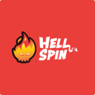 Hell Spin