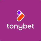 Tonybet