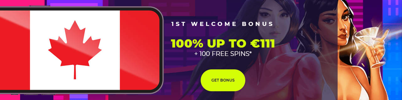 free spins