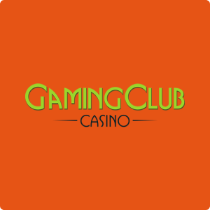 Gaming Club