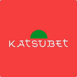 Katsubet