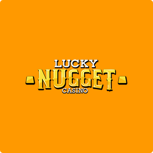 Lucky Nugget