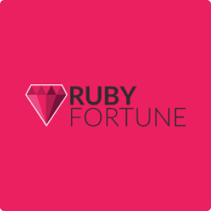 Ruby Fortune