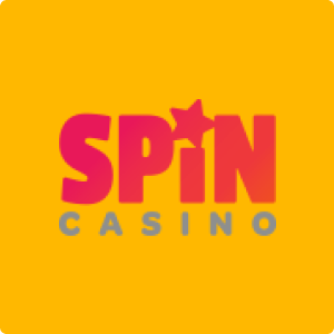 Spin Casino