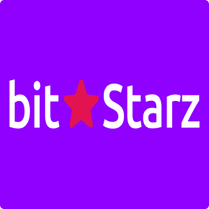 Bitstarz