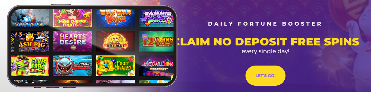 brand new online casinos