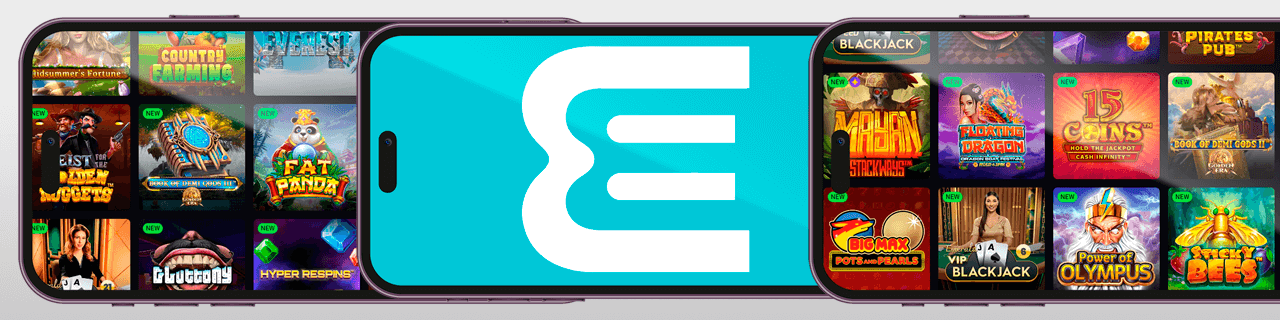 ezeewallet casino australia ezeewallet minimum deposit