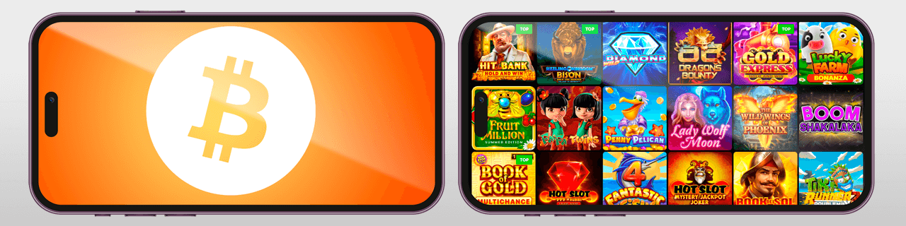 best crypto casino sites bitcoin cash casino