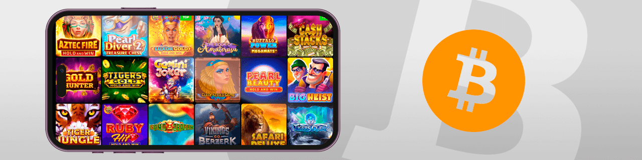 best bitcoin casino bitcoin gambling sites