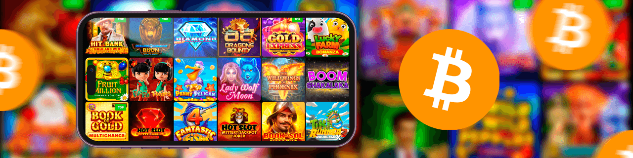 best crypto casinos bitcoin casino site