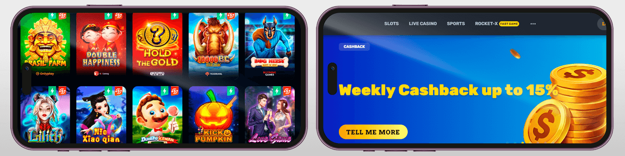 low deposit online casinos welcome bonuses