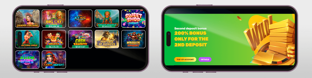 deposit casino australia minimum deposit casino