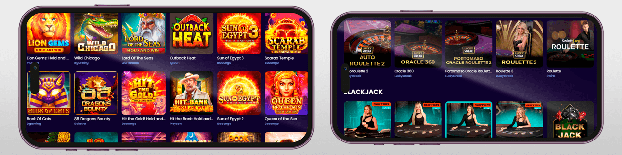 best 20 minimum deposit minimum deposit casino