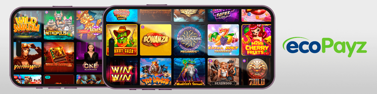 ecopayz casino sites ecopayz casino