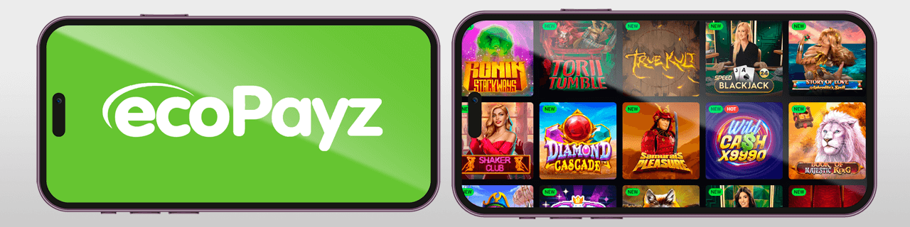 ecopayz casino withdrawals ecopayz deposit bonus