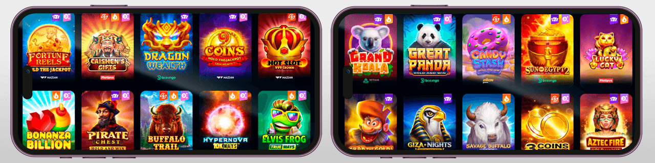 10 minimum deposit casino low minimum deposit casinos
