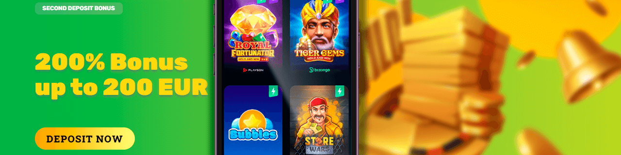 low deposit casinos online casino games