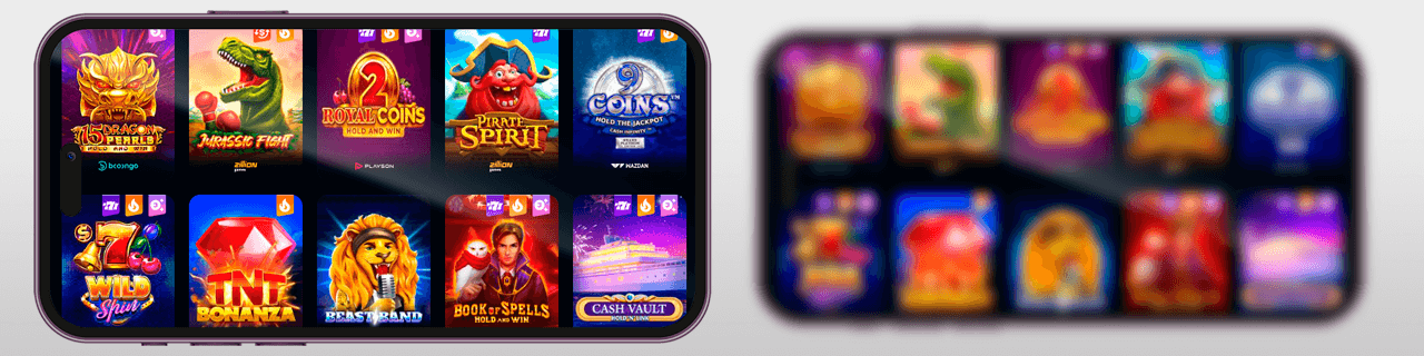 best minimum deposit casinos low deposit