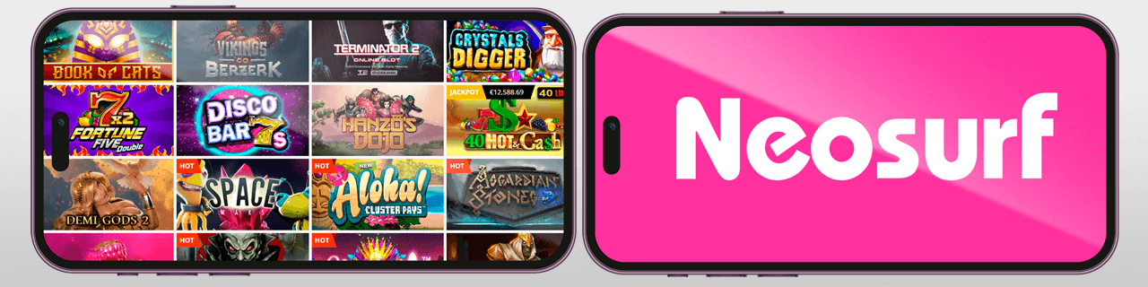 neosurf payments casinos neosurf casino deposit