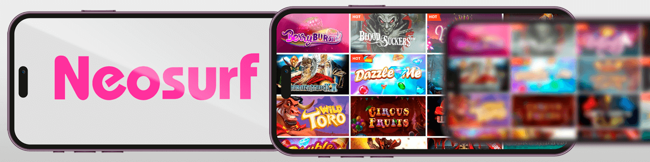 top neosurf casinos neosurf first deposit