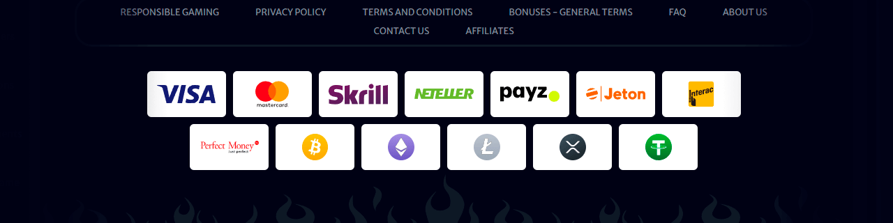 digital wallet casino secure transactions casino